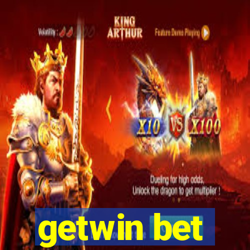 getwin bet